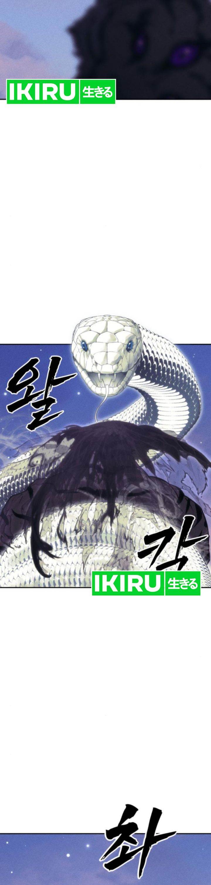 image-komik-shamoneyism-chapter-24-41/49