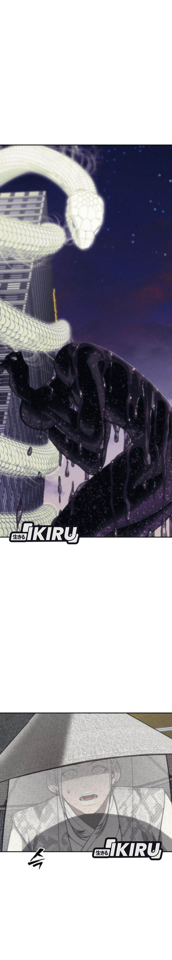 image-komik-shamoneyism-chapter-24-45/49