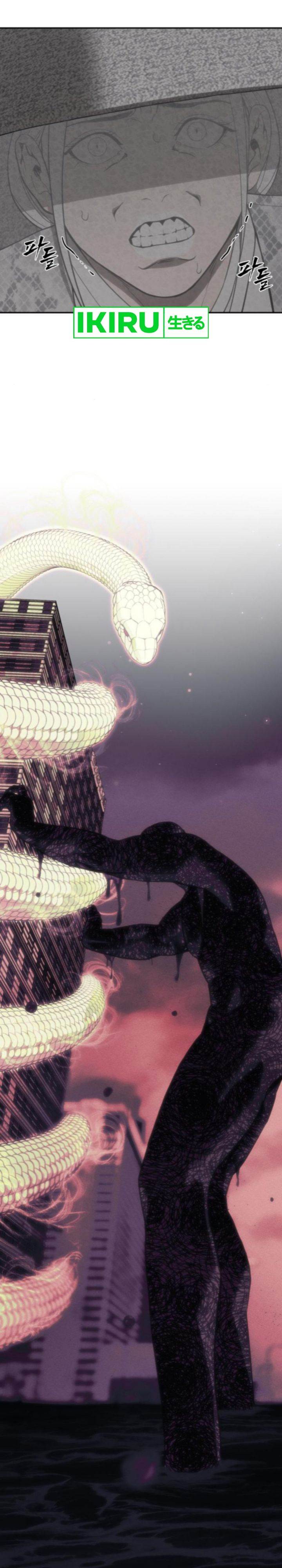 image-komik-shamoneyism-chapter-24-46/49