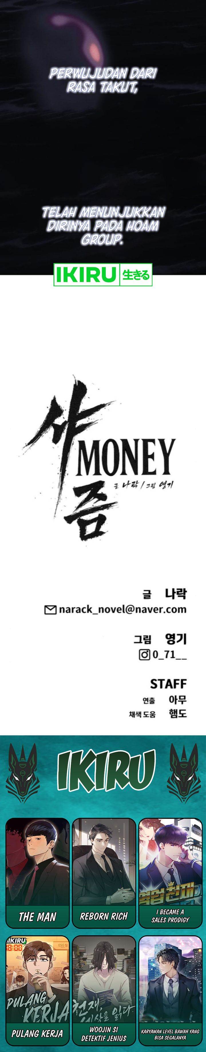 image-komik-shamoneyism-chapter-24-47/49