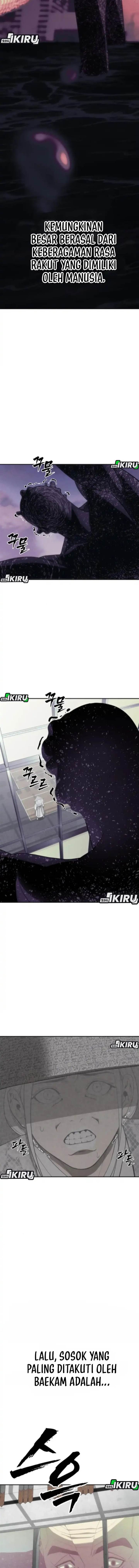 image-komik-shamoneyism-chapter-25-1/23