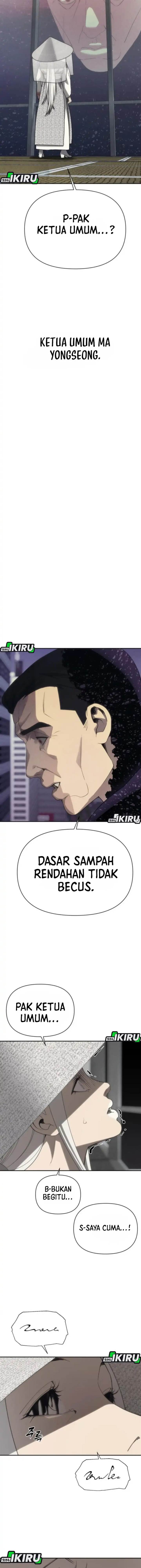 image-komik-shamoneyism-chapter-25-2/23