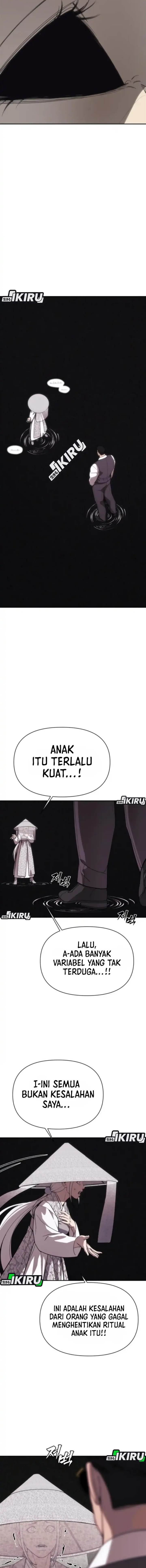 image-komik-shamoneyism-chapter-25-3/23