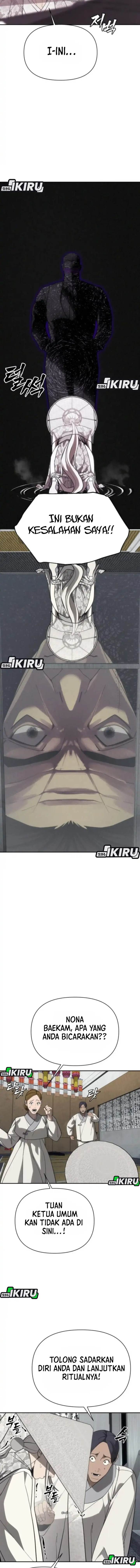 image-komik-shamoneyism-chapter-25-4/23