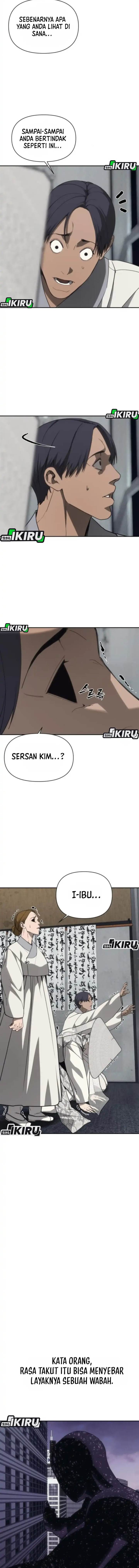 image-komik-shamoneyism-chapter-25-5/23