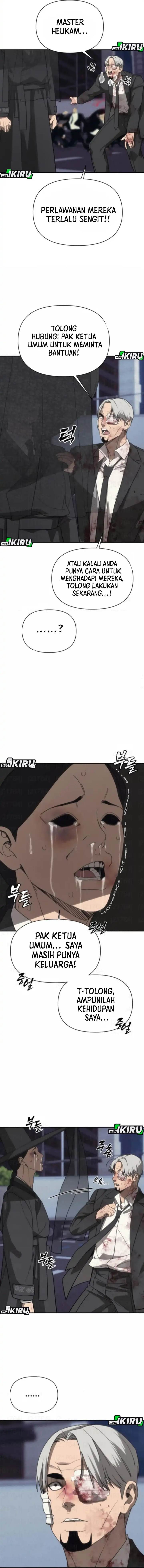 image-komik-shamoneyism-chapter-25-7/23