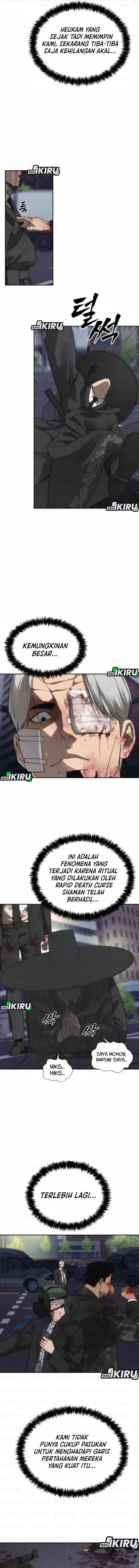 image-komik-shamoneyism-chapter-25-8/23