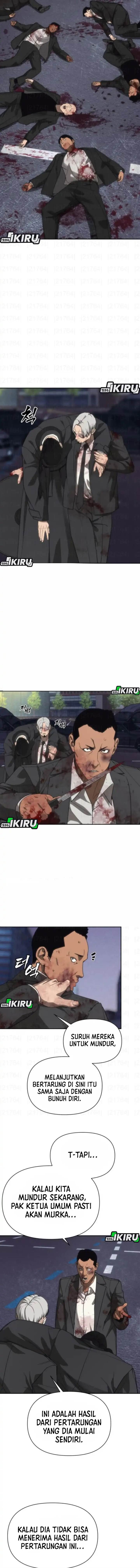 image-komik-shamoneyism-chapter-25-9/23