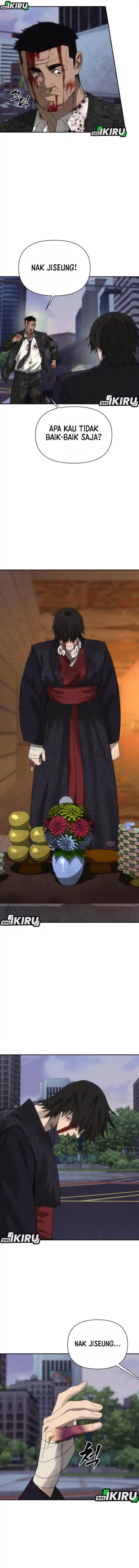 image-komik-shamoneyism-chapter-25-11/23