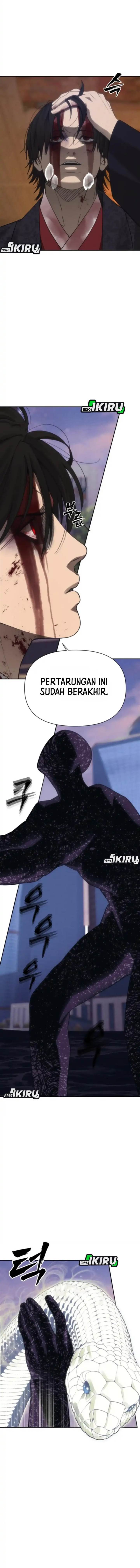 image-komik-shamoneyism-chapter-25-12/23