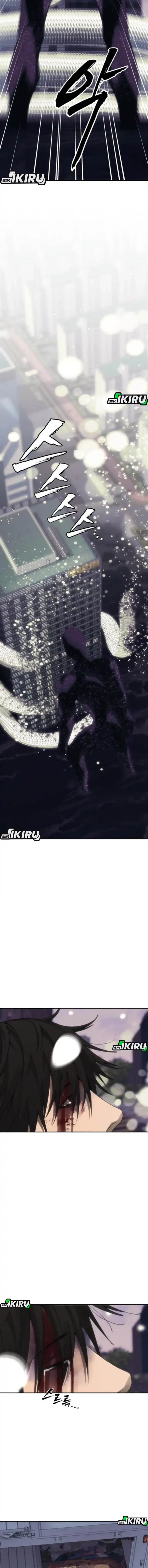 image-komik-shamoneyism-chapter-25-14/23