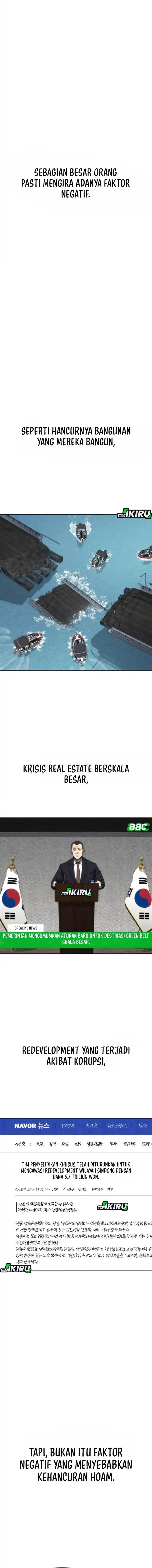 image-komik-shamoneyism-chapter-25-16/23