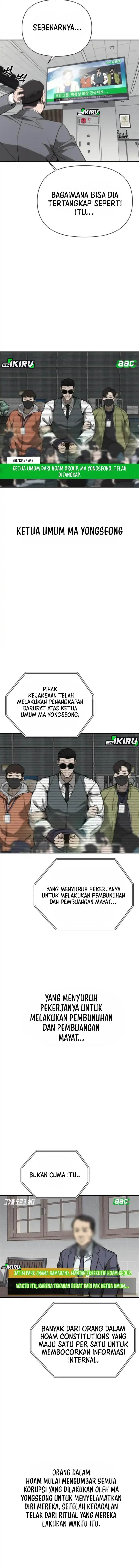 image-komik-shamoneyism-chapter-25-17/23