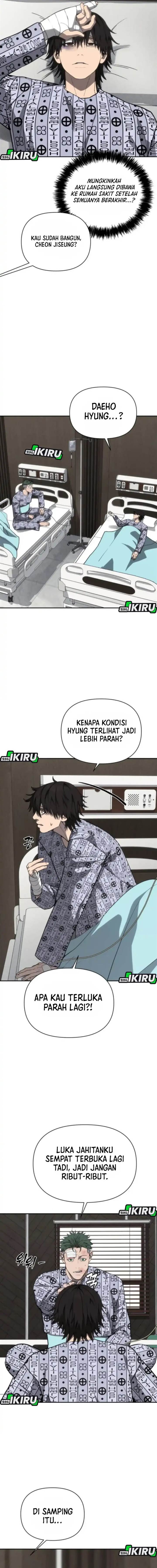 image-komik-shamoneyism-chapter-25-19/23