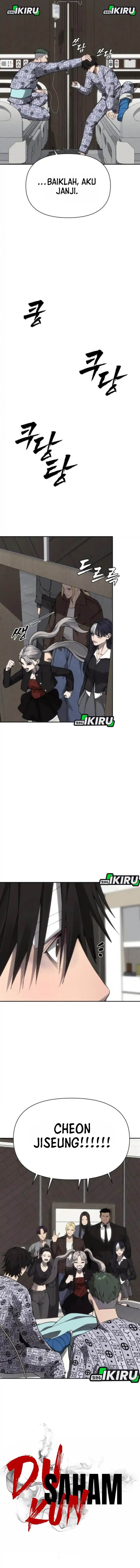 image-komik-shamoneyism-chapter-25-21/23