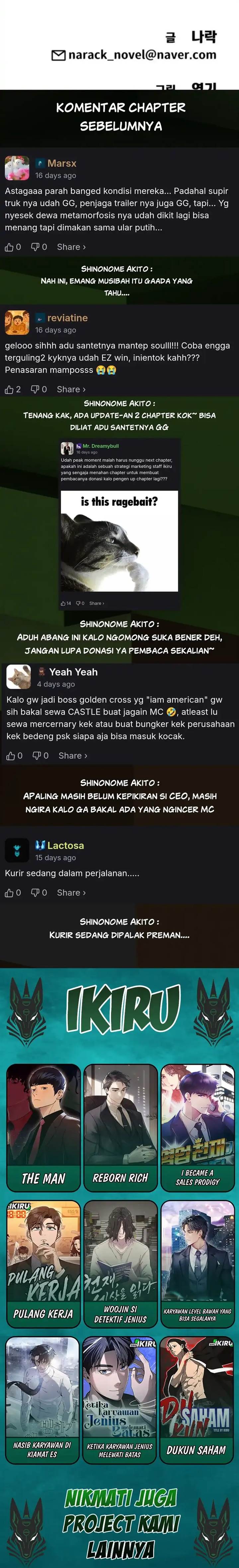 image-komik-shamoneyism-chapter-25-22/23