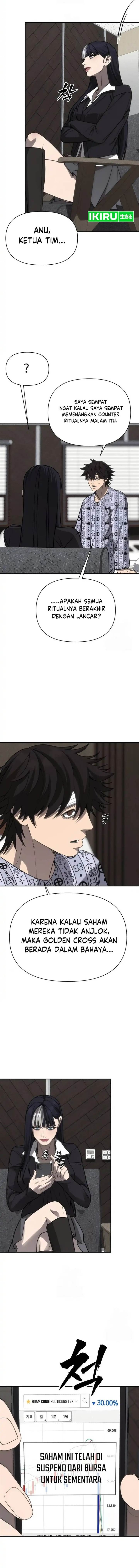 image-komik-shamoneyism-chapter-26-1/22