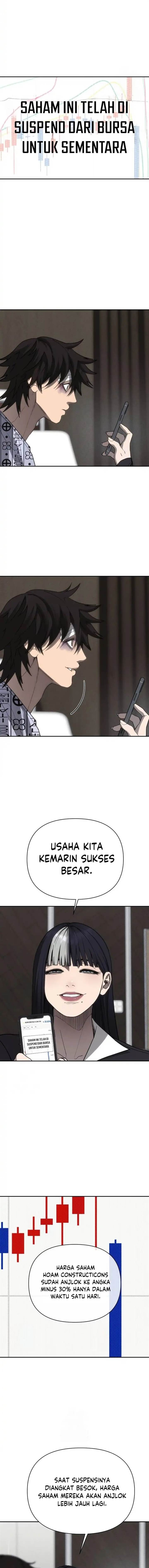 image-komik-shamoneyism-chapter-26-2/22