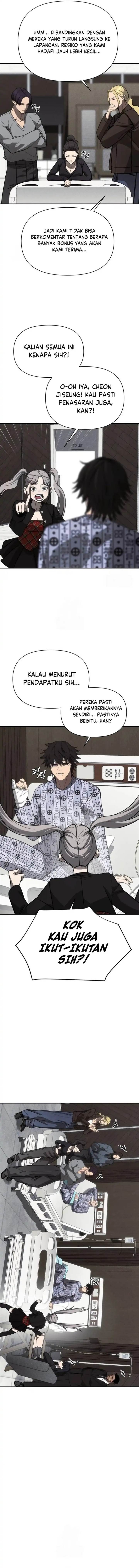 image-komik-shamoneyism-chapter-26-5/22
