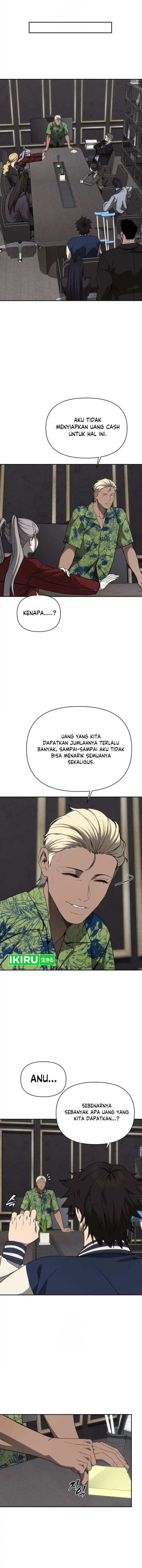 image-komik-shamoneyism-chapter-26-6/22