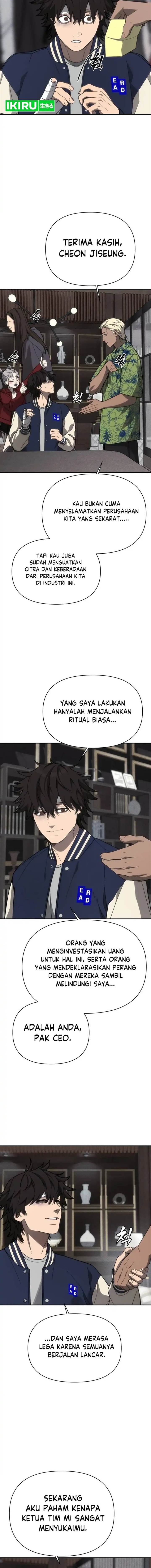 image-komik-shamoneyism-chapter-26-8/22