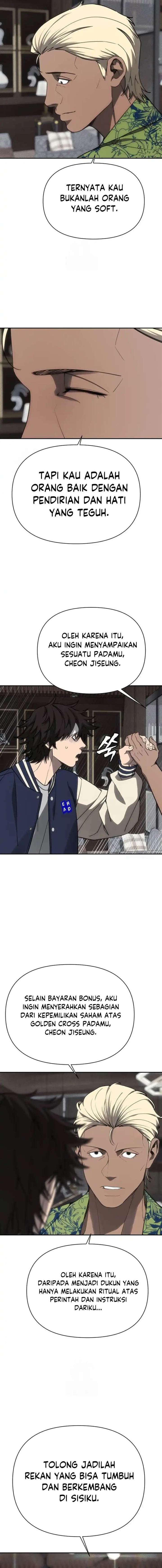 image-komik-shamoneyism-chapter-26-9/22