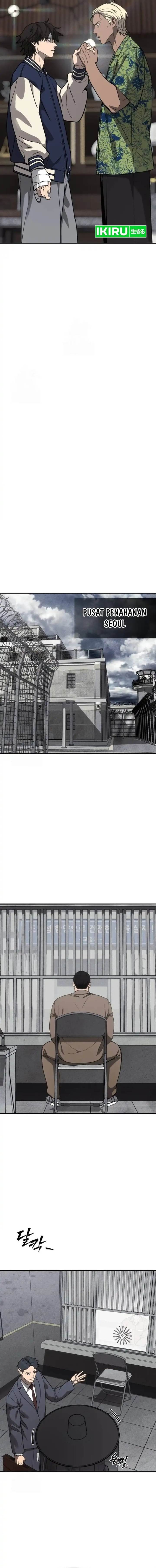 image-komik-shamoneyism-chapter-26-10/22