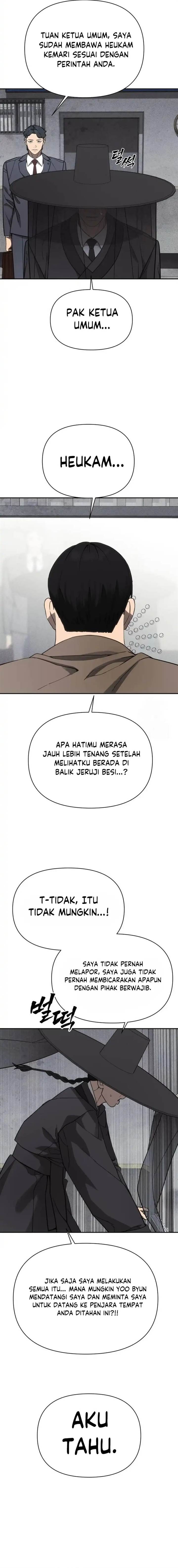 image-komik-shamoneyism-chapter-26-11/22