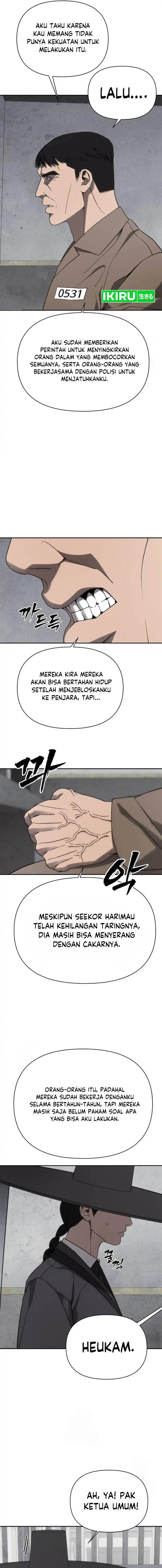 image-komik-shamoneyism-chapter-26-12/22