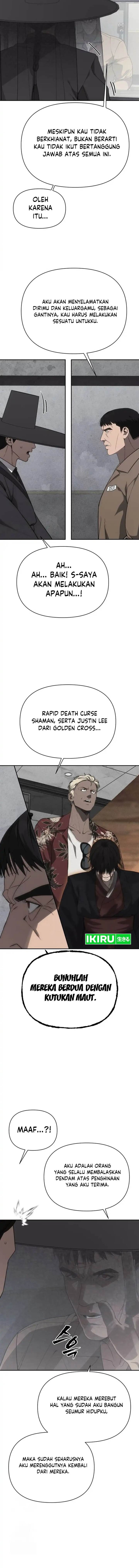 image-komik-shamoneyism-chapter-26-13/22