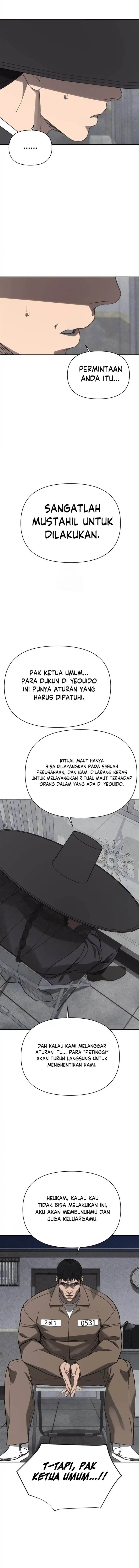 image-komik-shamoneyism-chapter-26-14/22