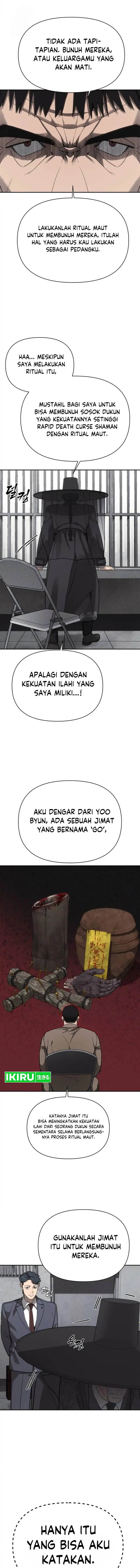 image-komik-shamoneyism-chapter-26-15/22