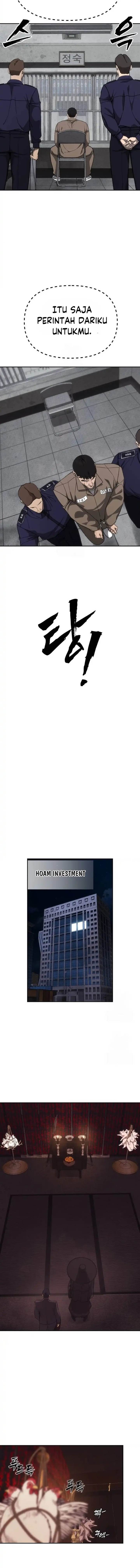 image-komik-shamoneyism-chapter-26-16/22