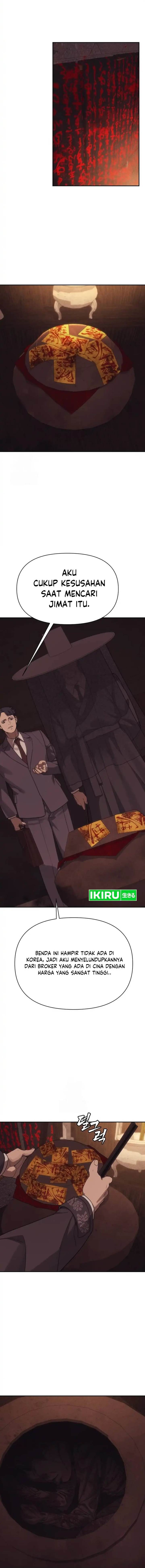 image-komik-shamoneyism-chapter-26-17/22