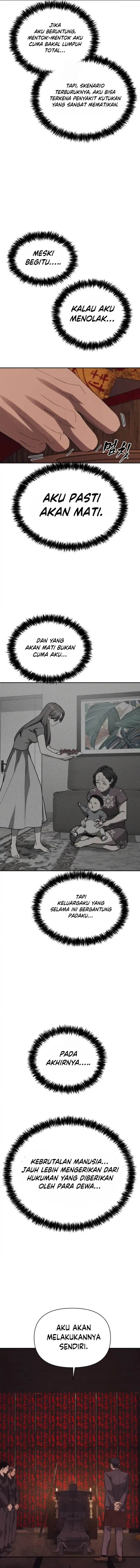 image-komik-shamoneyism-chapter-26-19/22