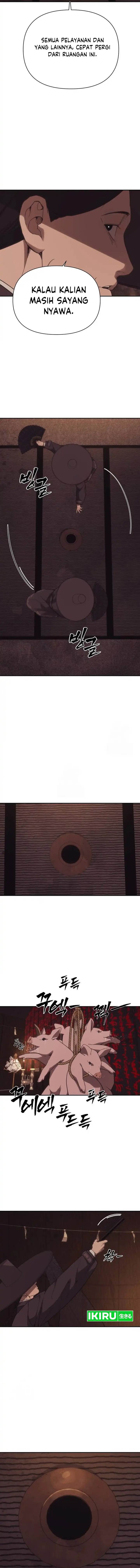 image-komik-shamoneyism-chapter-26-20/22