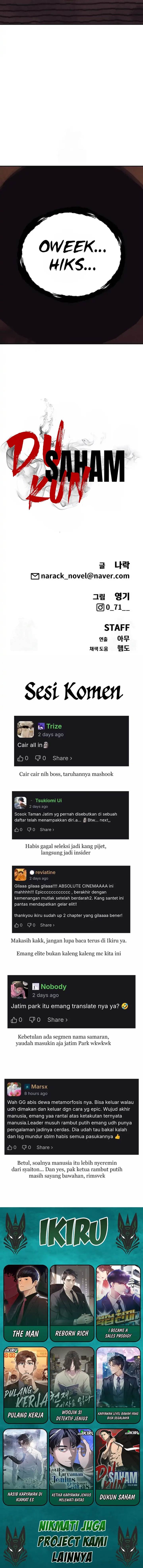 image-komik-shamoneyism-chapter-26-21/22