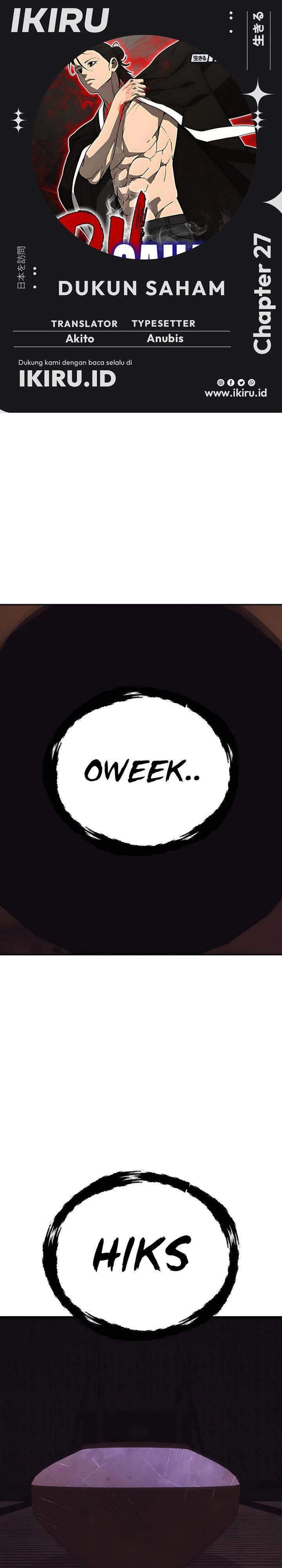 image-komik-shamoneyism-chapter-27-0/47