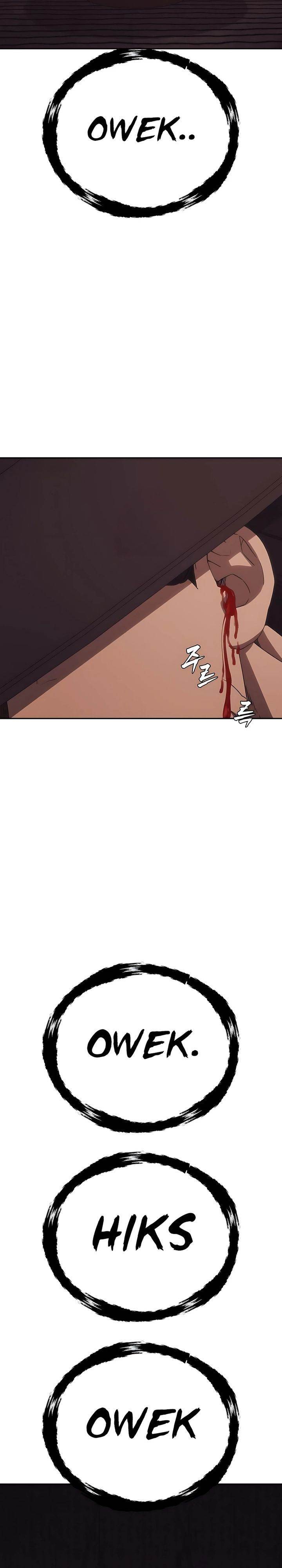 image-komik-shamoneyism-chapter-27-1/47