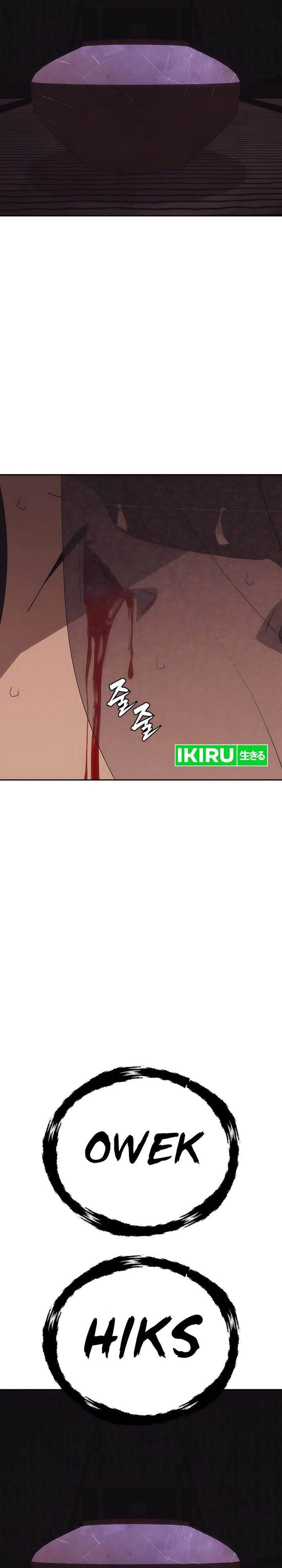 image-komik-shamoneyism-chapter-27-2/47