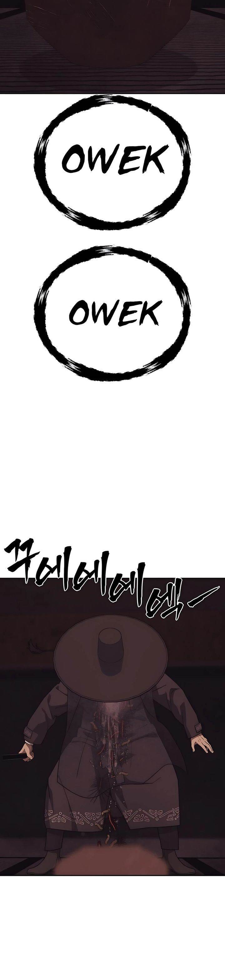 image-komik-shamoneyism-chapter-27-3/47