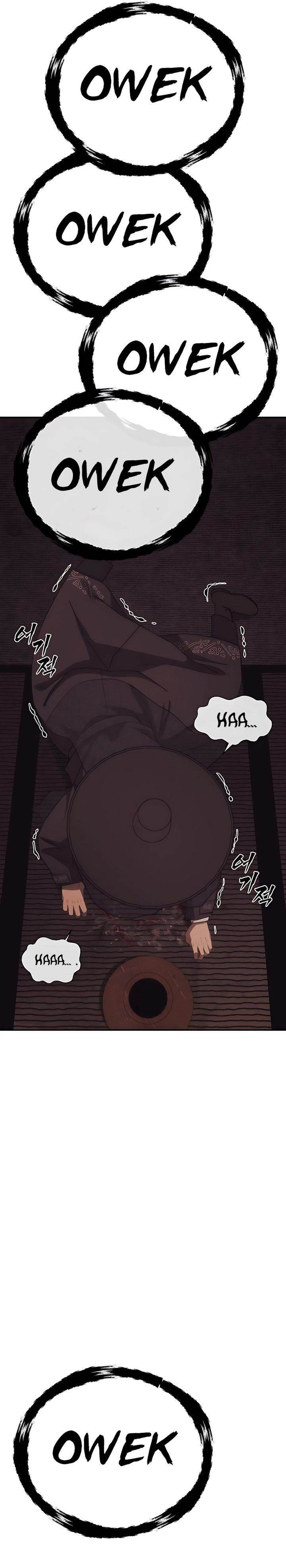 image-komik-shamoneyism-chapter-27-4/47