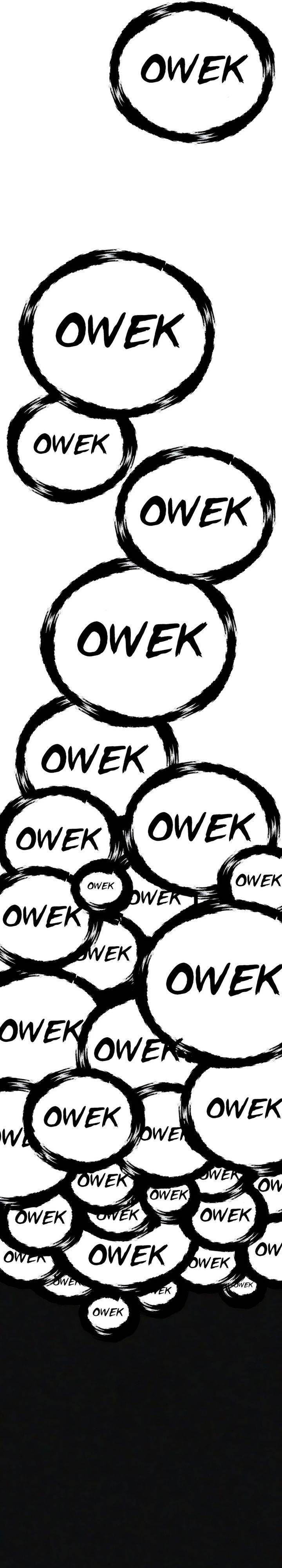 image-komik-shamoneyism-chapter-27-5/47