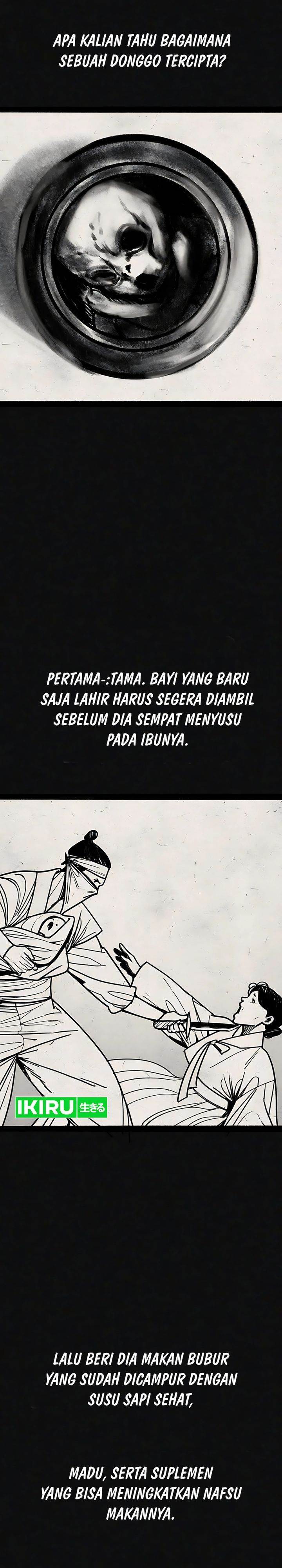 image-komik-shamoneyism-chapter-27-6/47