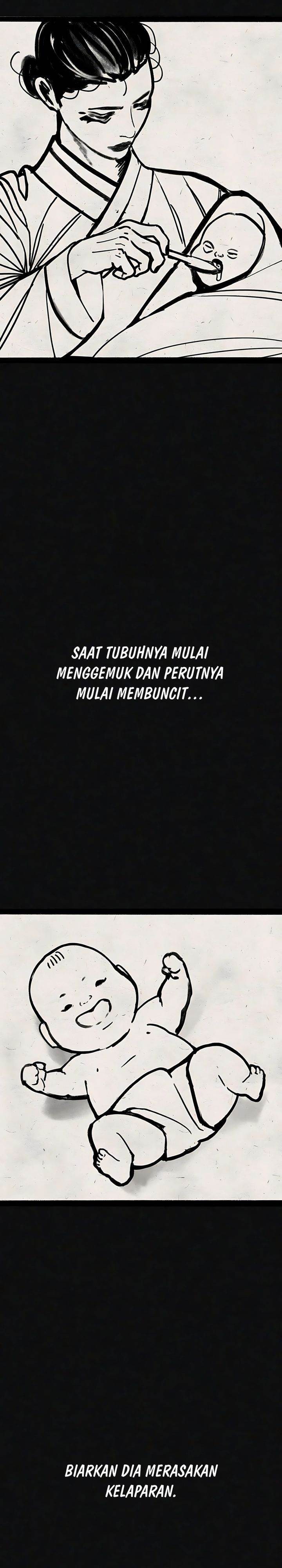 image-komik-shamoneyism-chapter-27-7/47