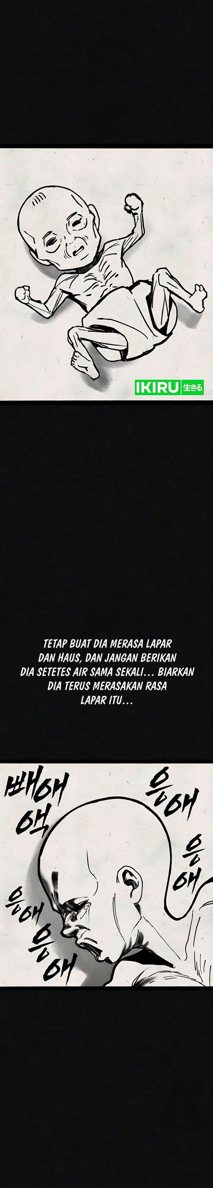 image-komik-shamoneyism-chapter-27-8/47