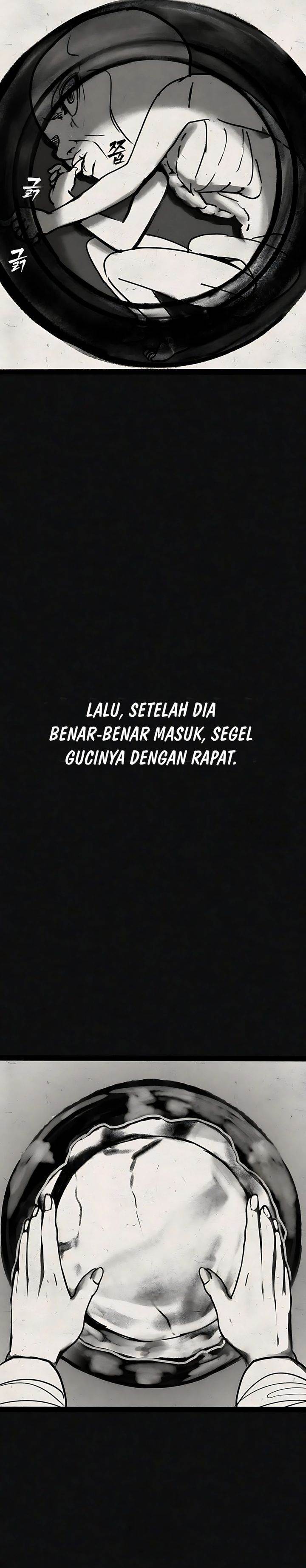 image-komik-shamoneyism-chapter-27-11/47