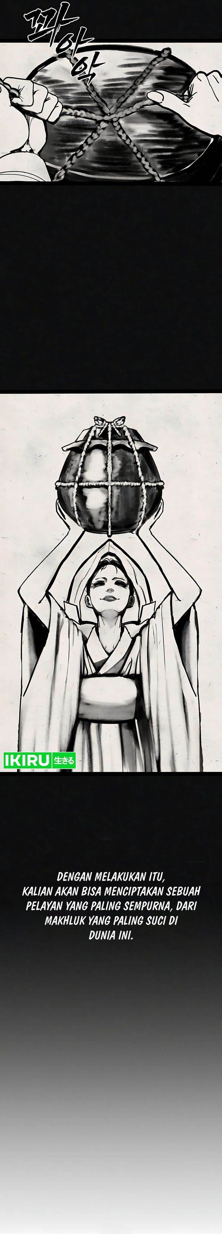 image-komik-shamoneyism-chapter-27-12/47