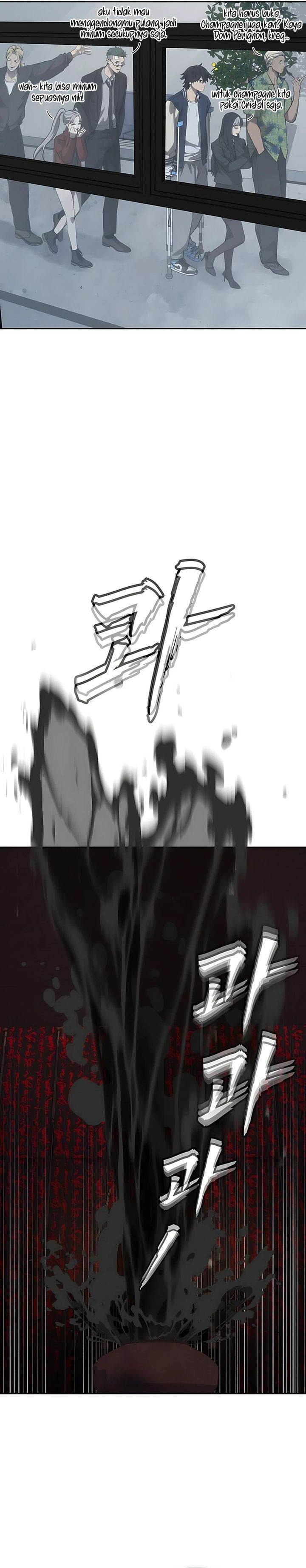 image-komik-shamoneyism-chapter-27-15/47