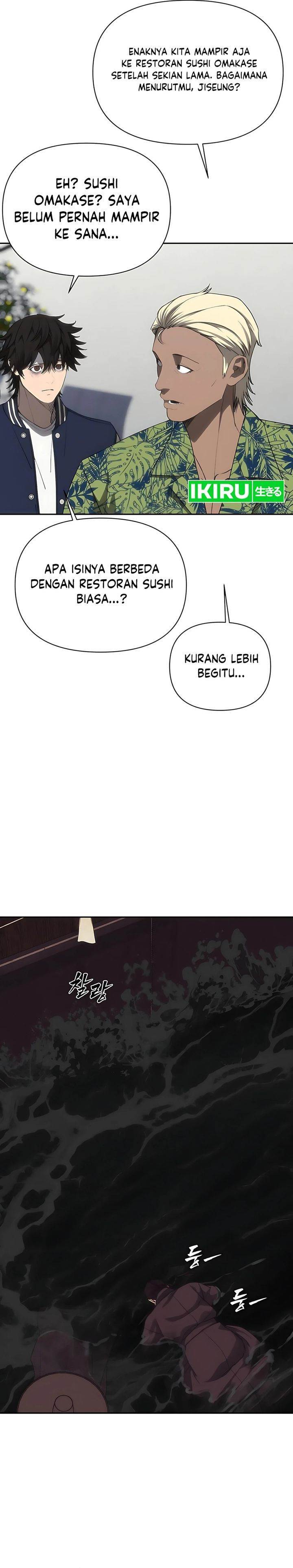 image-komik-shamoneyism-chapter-27-16/47